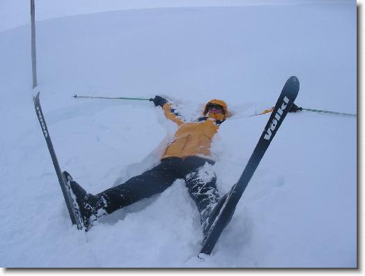 Klik hier voor de originele foto